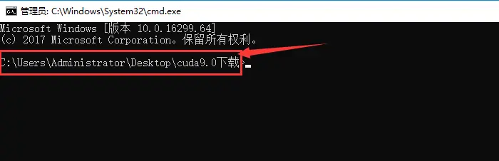 10345471-5bcd9513749a4b6d.png
