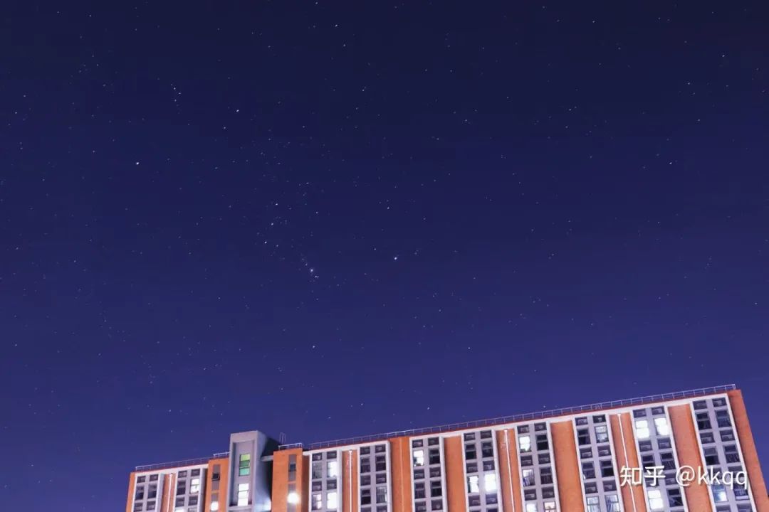 64c7e33dbaa3a9ec0512361e78efbb14.png