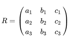 654324b48ad8056b684eb2e645d7452d.png
