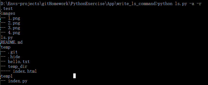 c59837ac8baf92016561b5e5ccf80b51.png