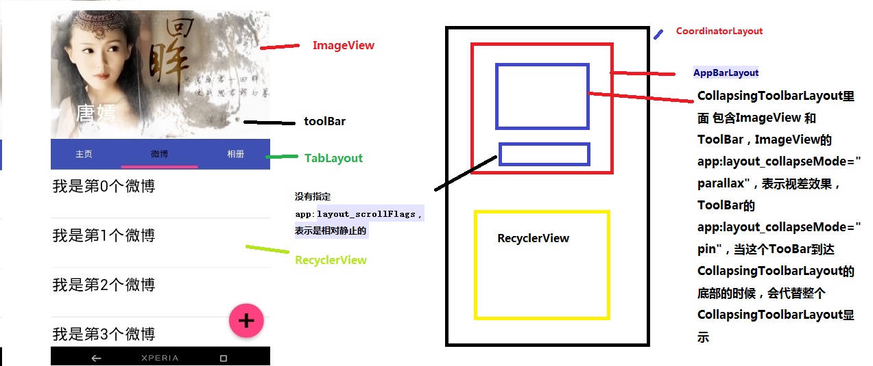 19956127-9b6a245d1265964c