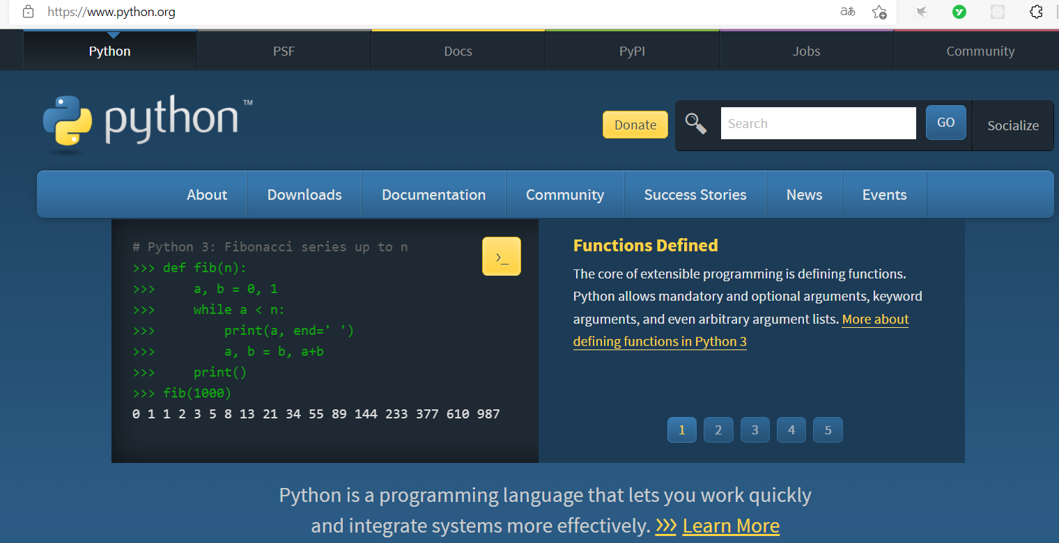 image-20220225193053118