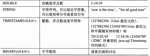 说明: D:\WizNote\temp\fe2eb873-d708-486f-9e04-f26237726af9.png