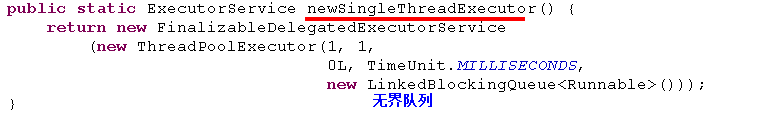 731047-20170209173623229-537309972.png