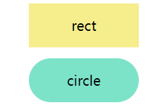 719720e22db23c2f01de4f1d4390dfb3.png