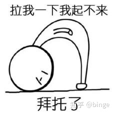 0e5f4a0cb7565ca74ea70459d1043fbe.png