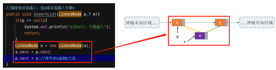 (img-89AuaQ1z-1651678931251)