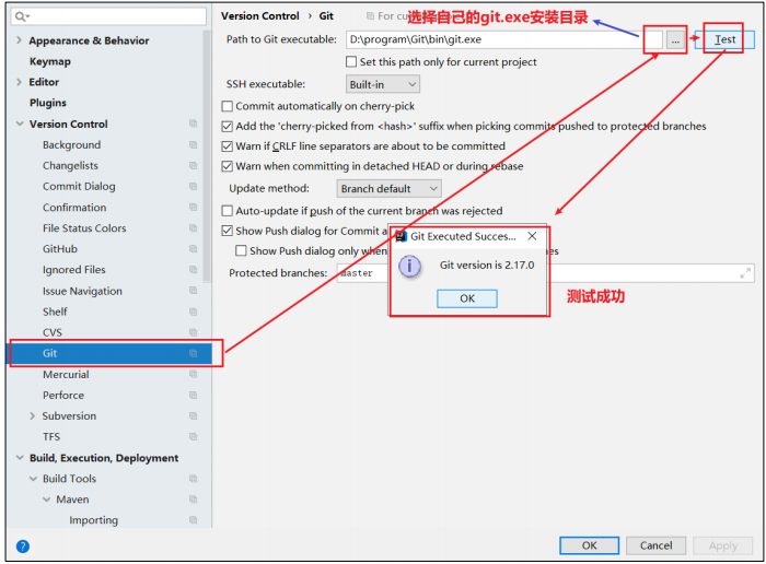 image-20211221121848283
