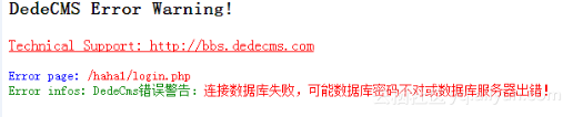 6d27fe0c8b799c5e49be7af08764bd9dee287be7