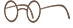 640