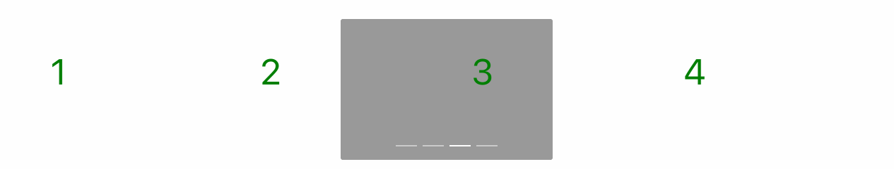 1433614-20181228163744494-1916927496.gif