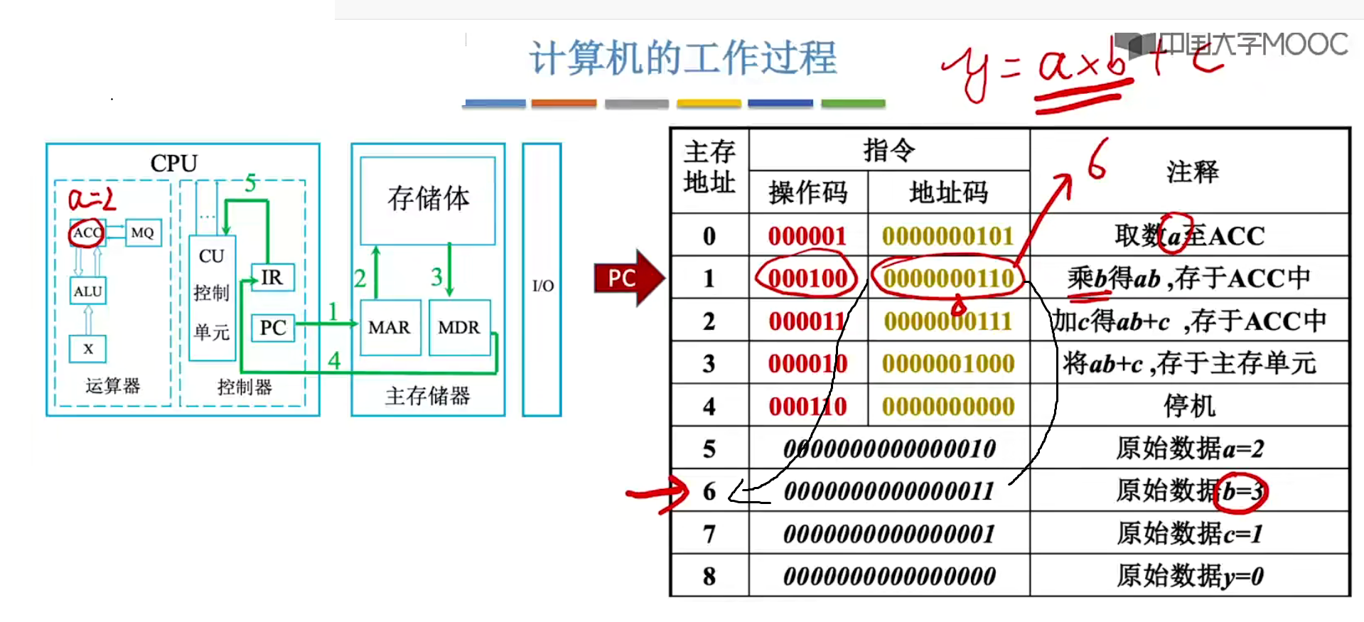 image-20230521141334902