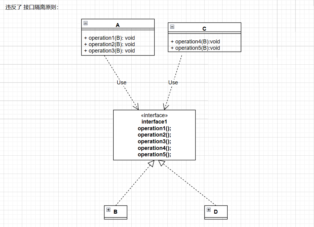 image-20230219184655095