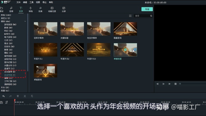 a02ebaa280de4081e6ba1015fe914e65.png
