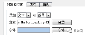 986b81ef200836172ed9a8befba950b4.png