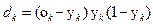 clip_image043