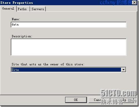 clip_p_w_picpath007