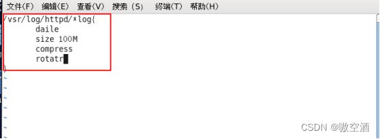 在这里插入图片描述 https://i-blog.csdnimg.cn/blog_migrate/87e8ef25062f450519ea025c691c4ecc.png