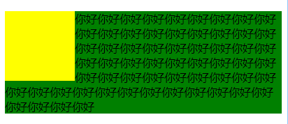 clipboard.png