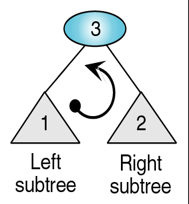 1062676-20171022234616912-540380960.jpg