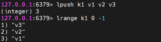 image-20220923154009620