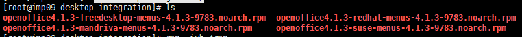 02601cdfce028125943bbb781e322db0.png