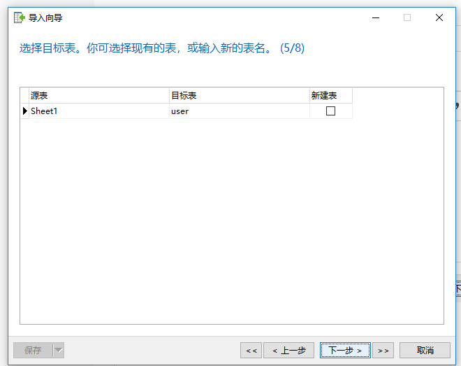 fa130dd98fac5e2c4658859a8a615896868.jpg