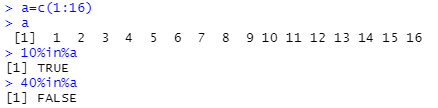 84f396dec29f15646d37be12a2e0db02.png