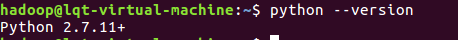 1480612-20190604093102533-1542446522.png