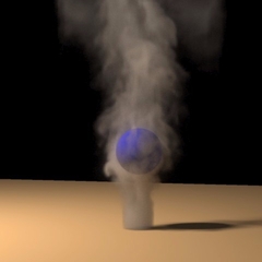 smoke_sphere.jpg