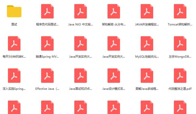 阿里员工吐槽：本科应届生年薪40W？看完面经我服气了