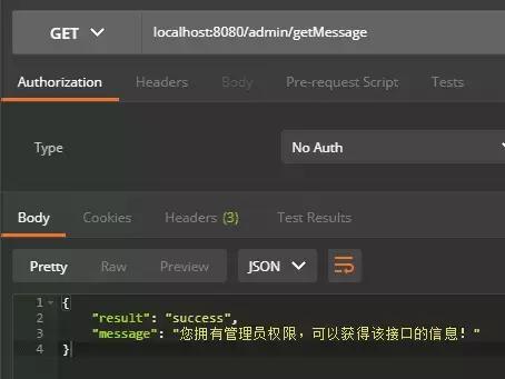 13467292-ebc997cb32801b7e