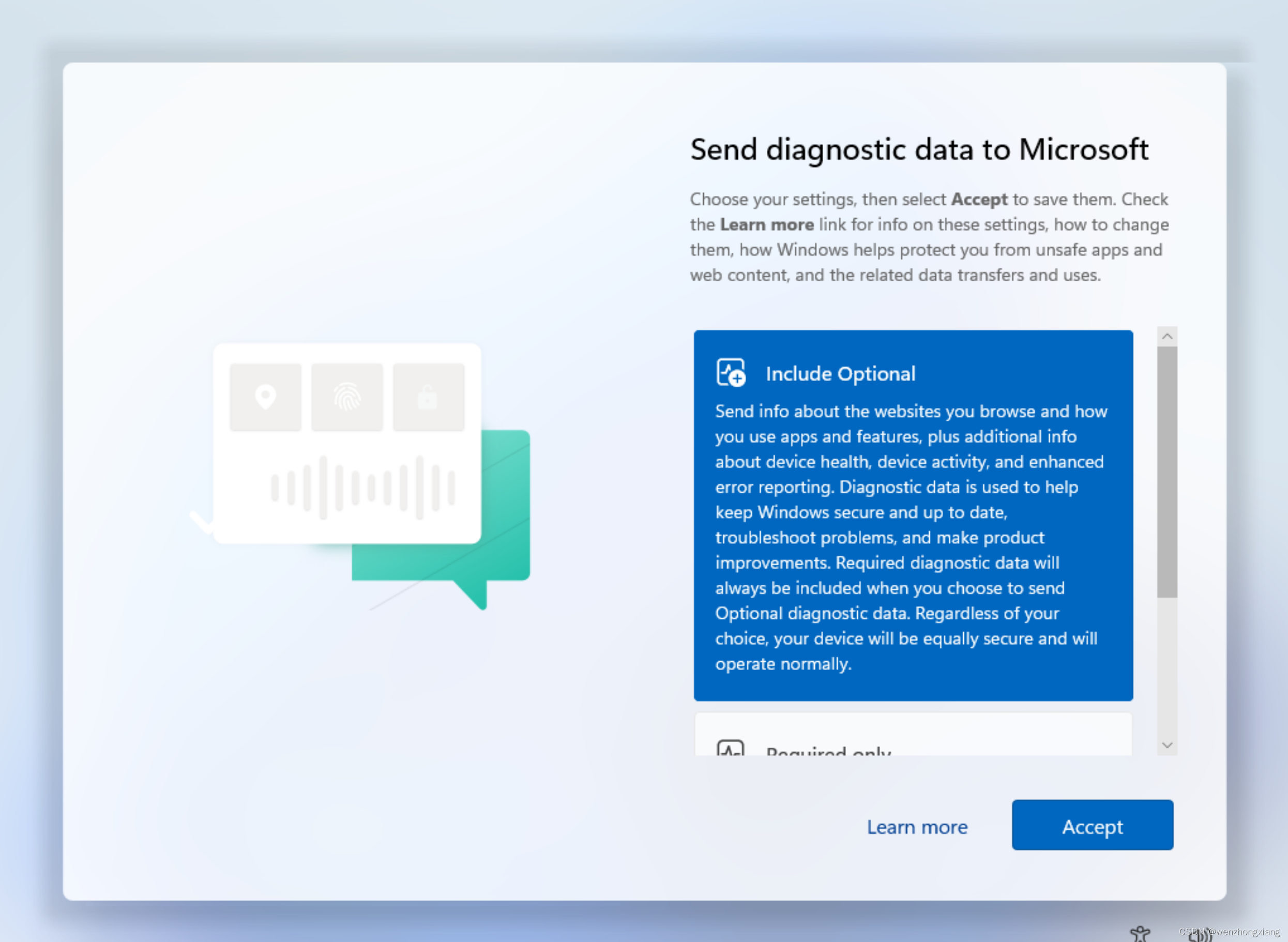 Windows Server 2025 操作系统新体验式安装-CSDN博客