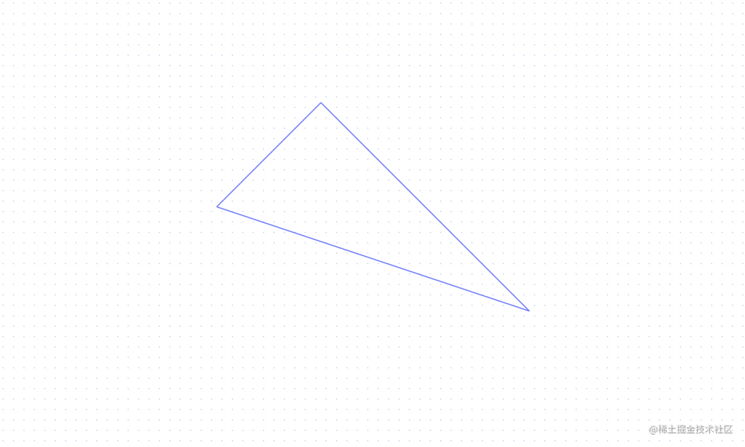 fb6f5b42a34d7882624bf5150e92bf2d.png
