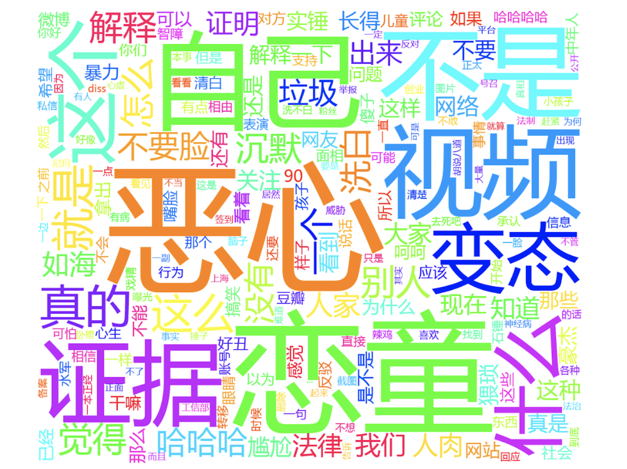 ab3990646dbc33b6df9809a49149856a.png