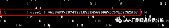 acdb6e2e79bf1e73cb529240cb59df6e.png