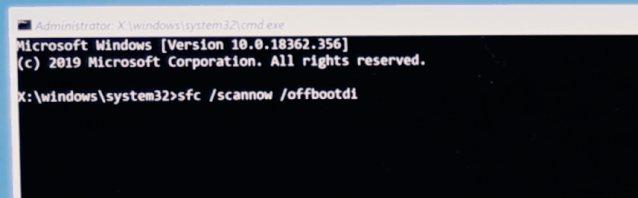 904d70aae2c631469c2c06263689a246.gif