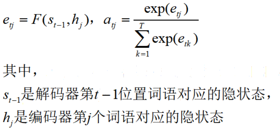 68bf97b086752b80040144aaa57da191.png