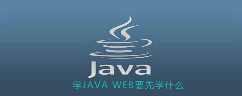 8474829c34a9cad79e3c89577762532b.png