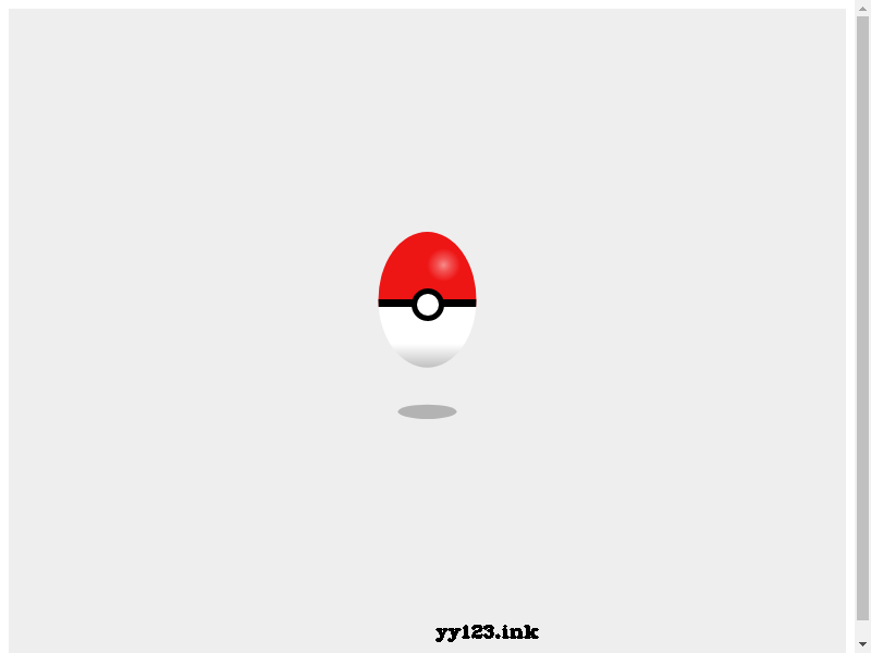 1629677378.png