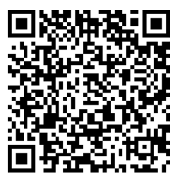 1115768-20170611214443809-954047912.png