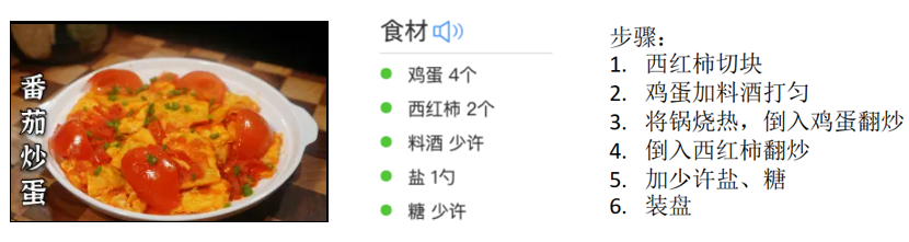 image-20220504094719417