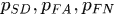1027162-20160915220222273-547381961.png
