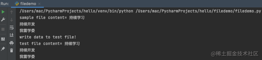屏幕快照 2021-11-13 上午12.19.19.png
