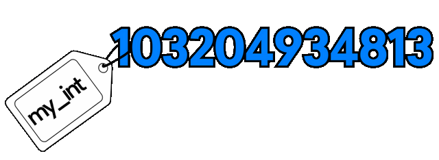 1640302-20190510144142109-2135835531.png