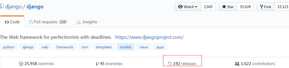1112571-20180801103956566-1718271089.png