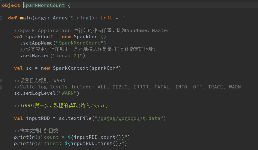 image_1ciu09m3i1q9pc991n1ls5p12414h.png-69.1kB