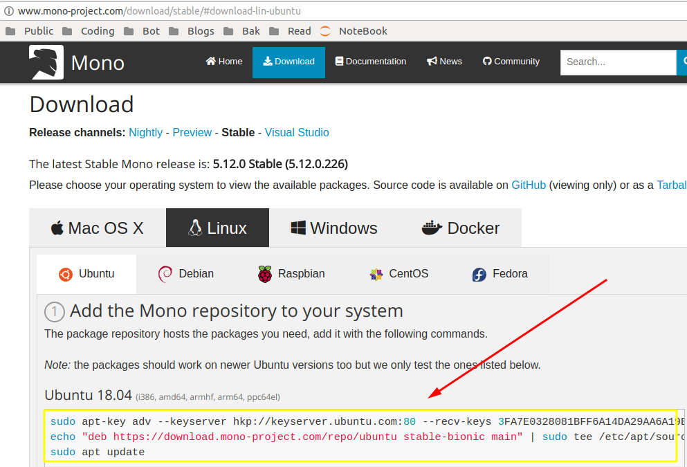 官网来源 1127869-20180619130556833-1051104710.png