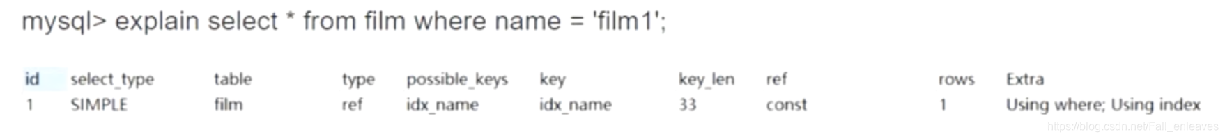 [外链图片转存失败,源站可能有防盗链机制,建议将图片保存下来直接上传(img-0wlY8u13-1611475754797)(/Users/maple/Library/Application Support/typora-user-images/image-20210104101313699.png)]