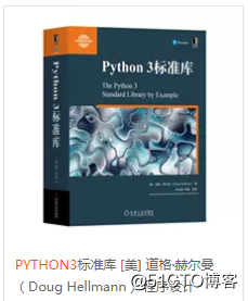 1541747423761004.png QQ截图20181109151007.png